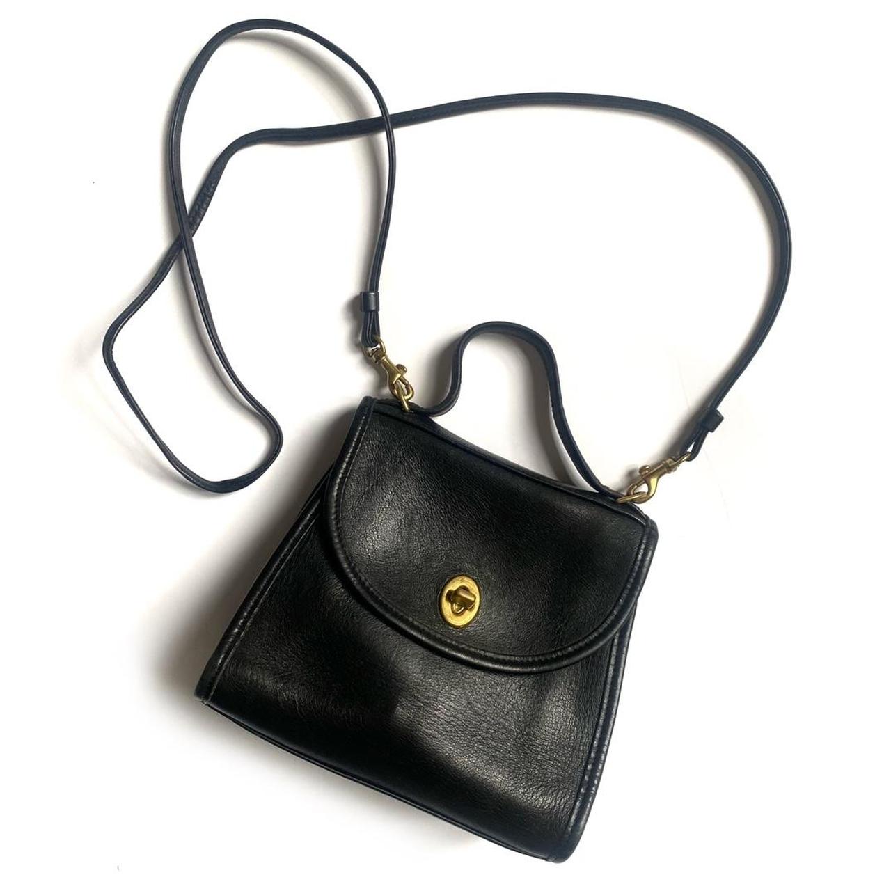 Purses regina online