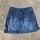 item listed by amourgemz
