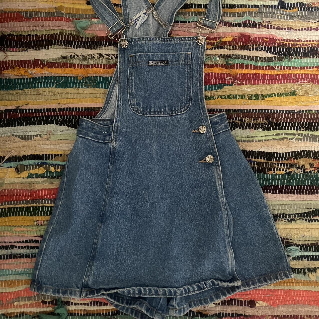 item listed by simplyjulisa