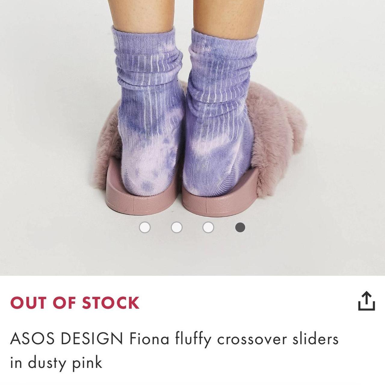 Oazifestiv Al Womens Rainbow Checkerboard Vans Flip Flops Van