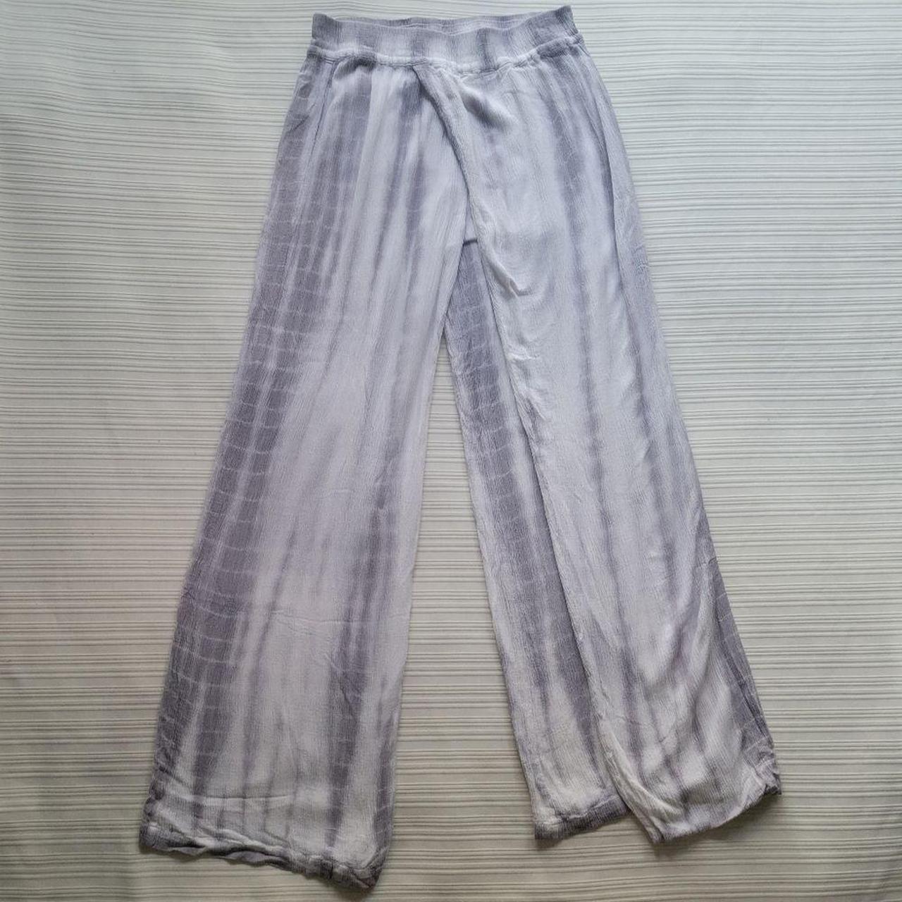 Anthropologie Women's Jeans | Depop