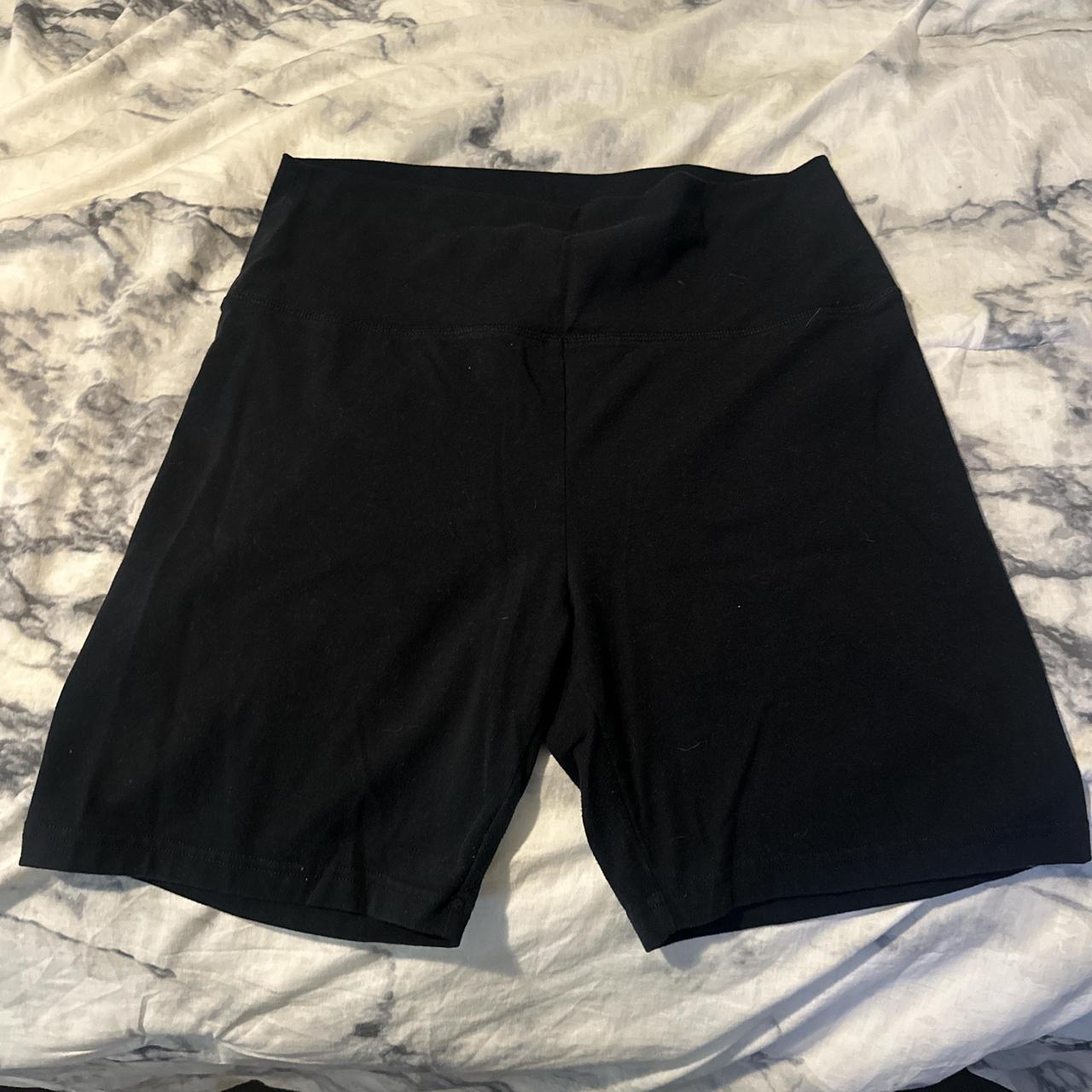 lotus desaru booking