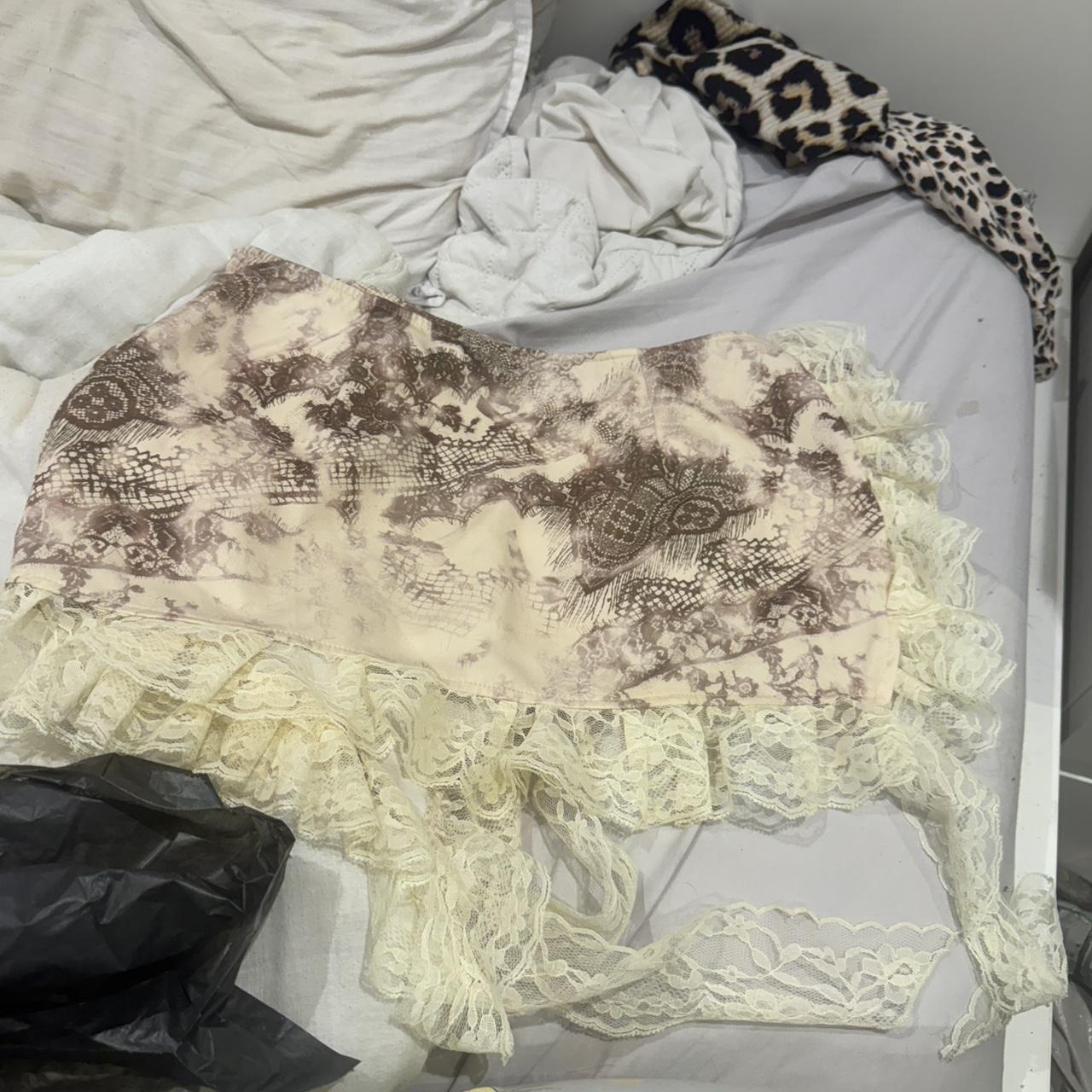 item listed by hirdclaire