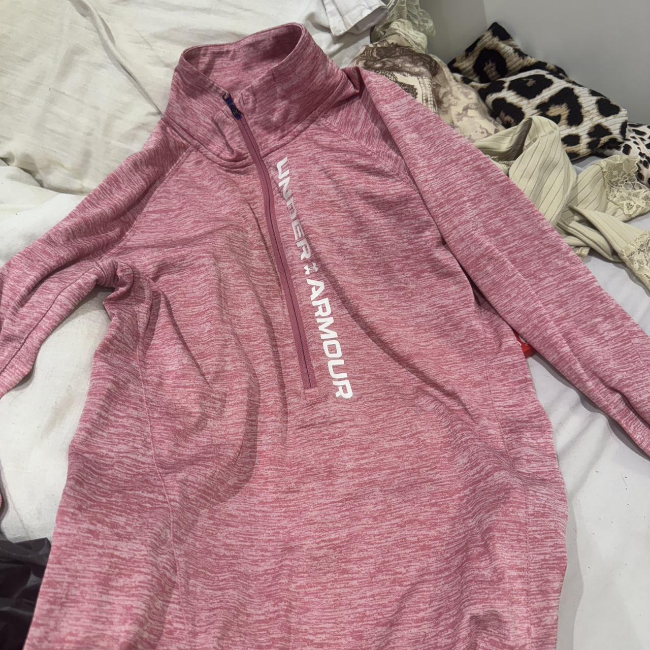 item listed by hirdclaire
