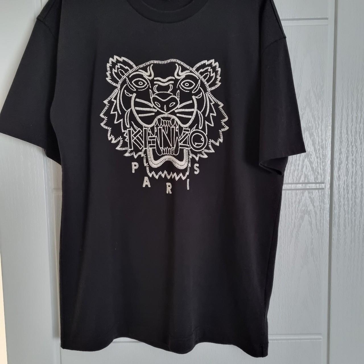 item listed by hirdclaire