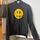 item listed by elliebarnett13