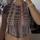 item listed by elliebarnett13