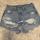 item listed by elliebarnett13