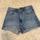 item listed by elliebarnett13