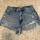 item listed by elliebarnett13