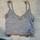 item listed by elliebarnett13