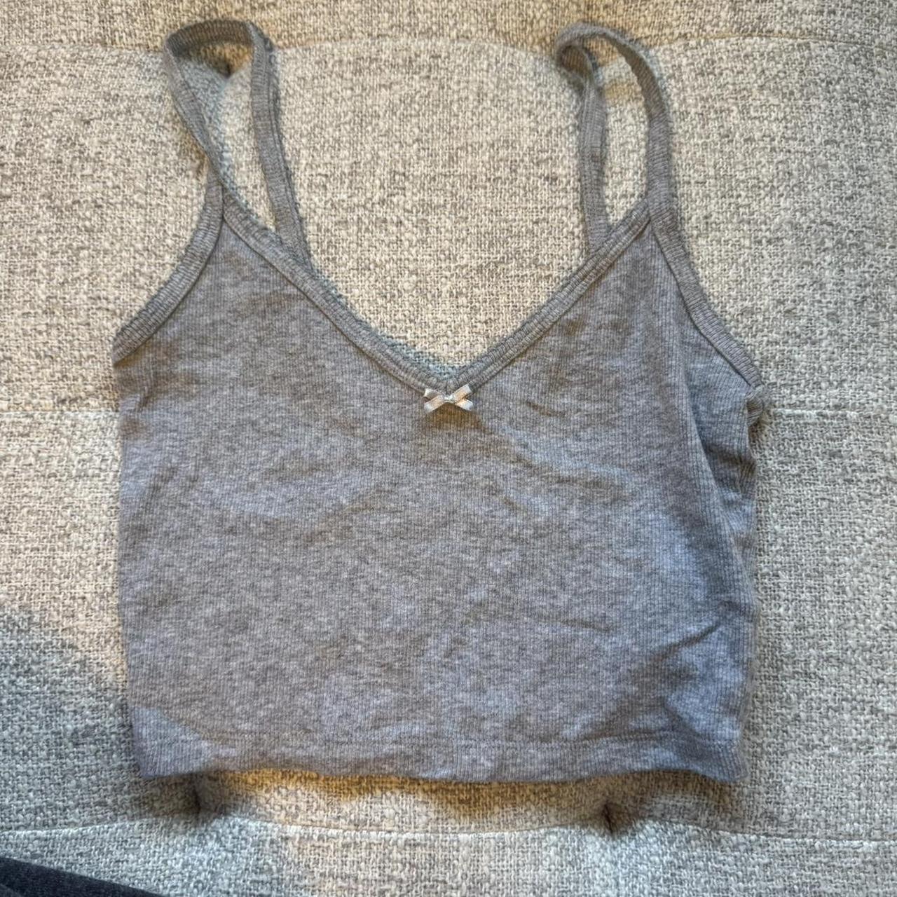 item listed by elliebarnett13