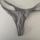 item listed by elliebarnett13