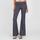 item listed by elliebarnett13