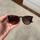 item listed by elliebarnett13