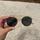 item listed by elliebarnett13