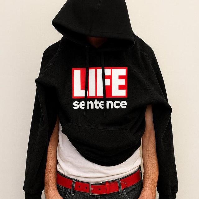 洋楽 LIFE SENTENCE / s/t 洋楽 LIFE SENTENCE / s/t 洋楽 LIFE SENTENCE / s/t Amazon.co