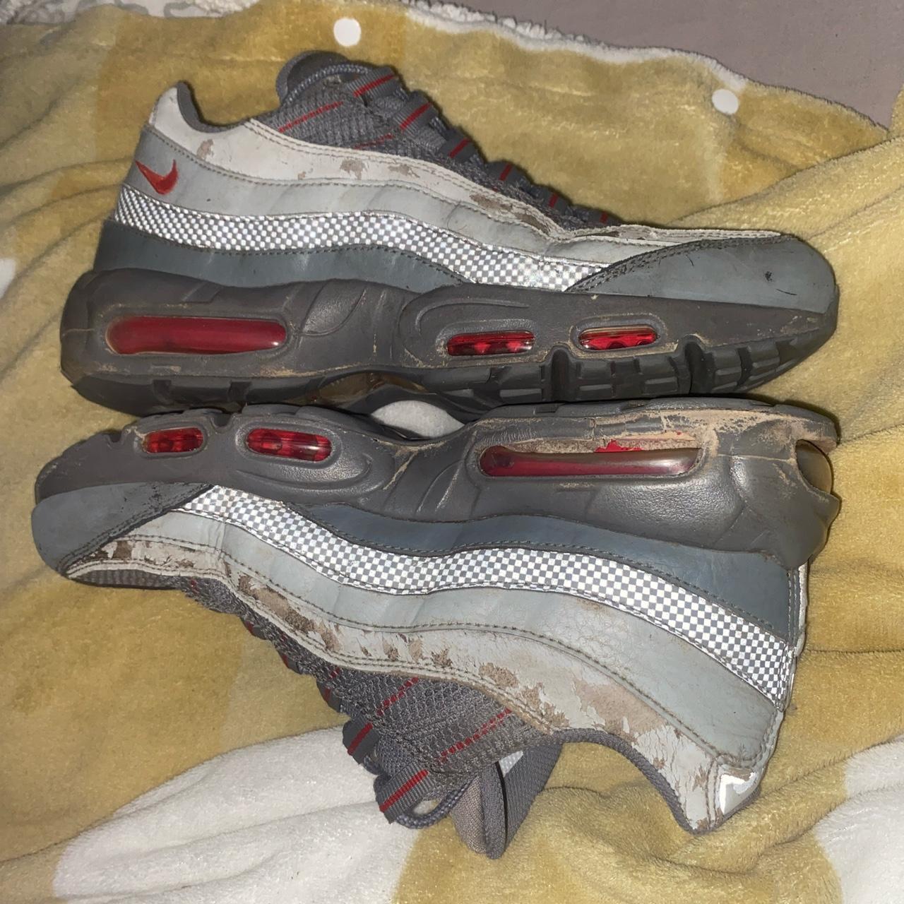 pink nike shoes basketball men's