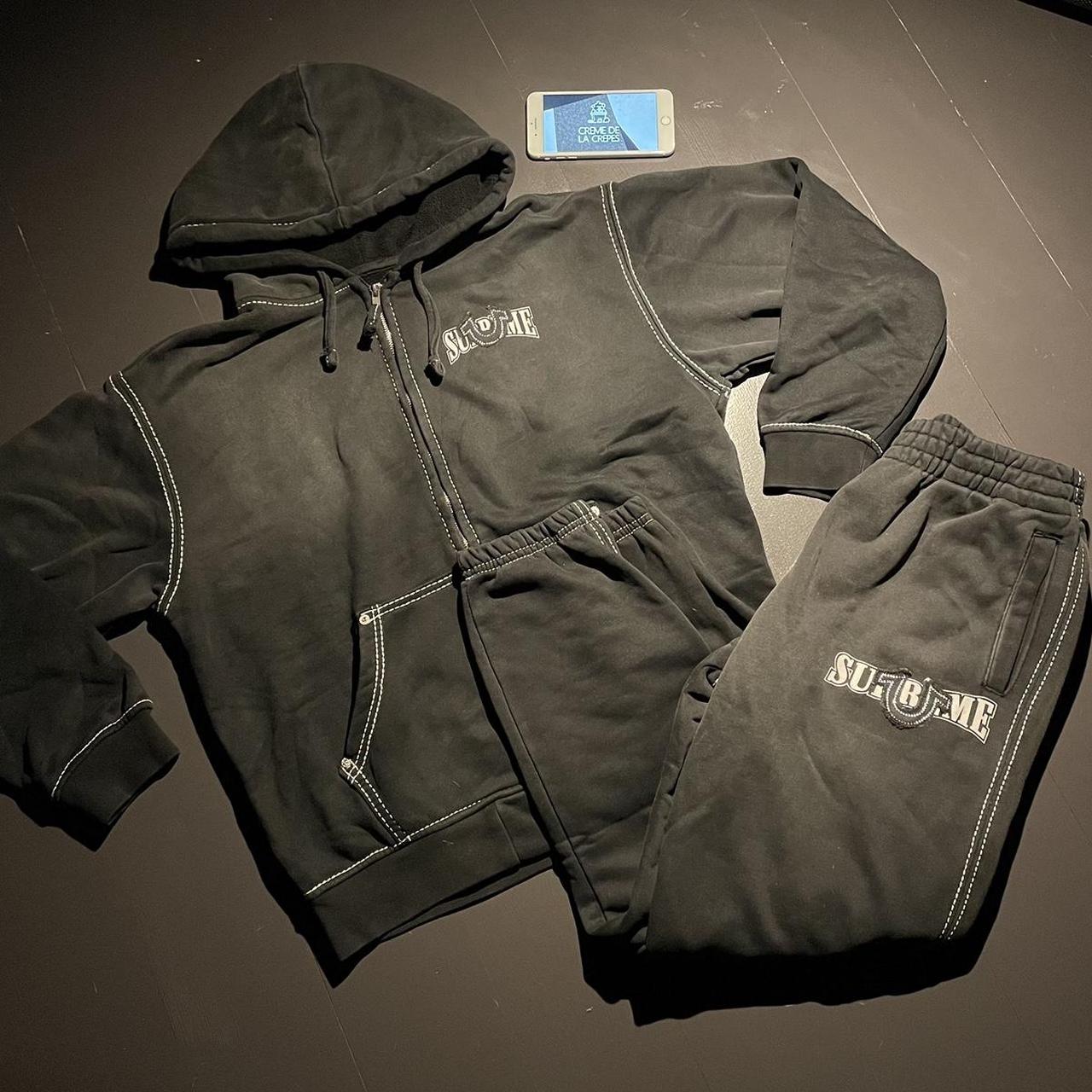 supreme-true-religion-tracksuit-fw22-brand-depop