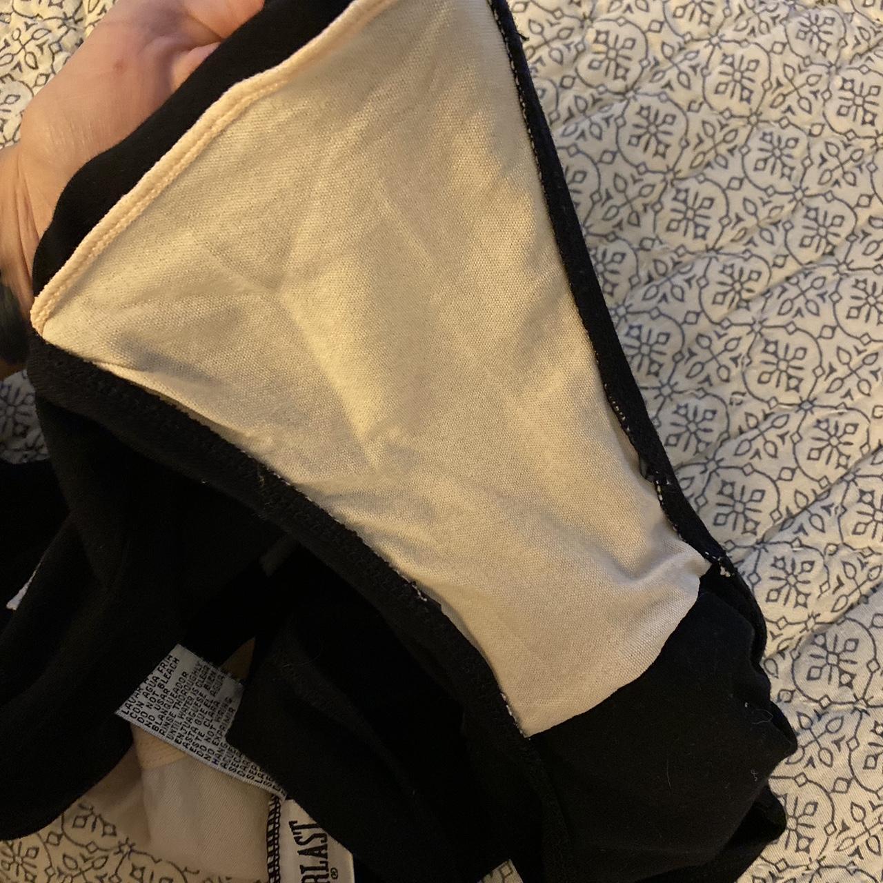 Everlast Women's Jumpsuit Depop