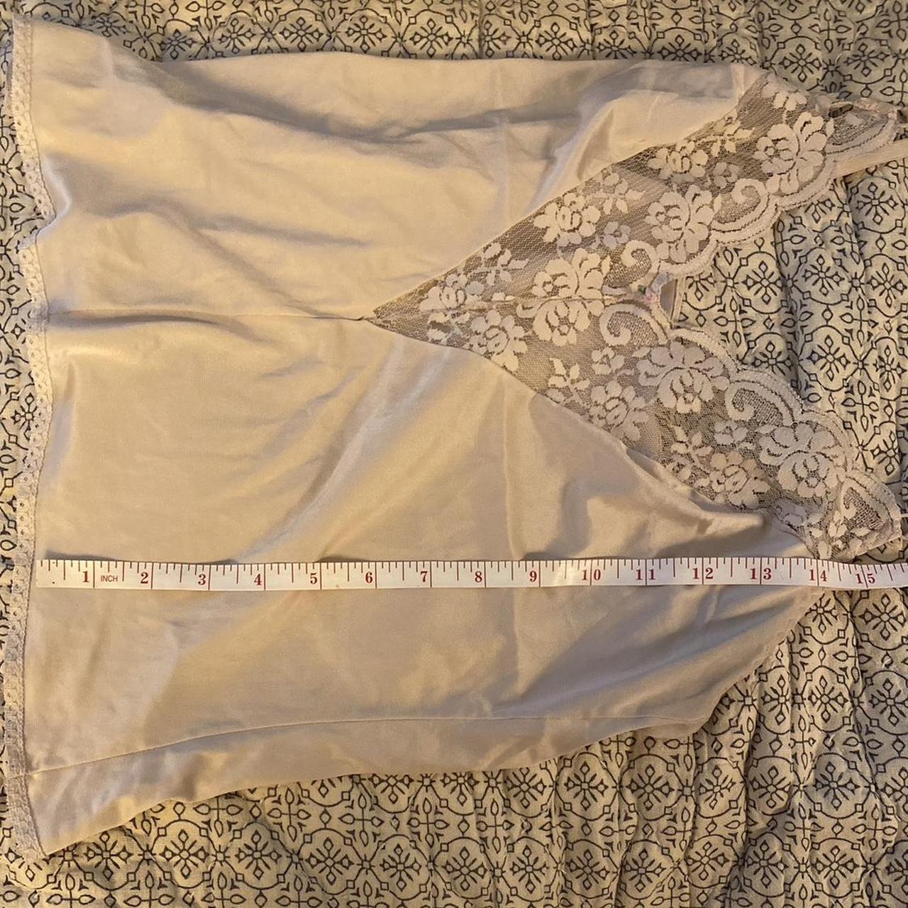 JCPenney Women's Vest Depop