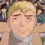 samthesambaman's profile picture