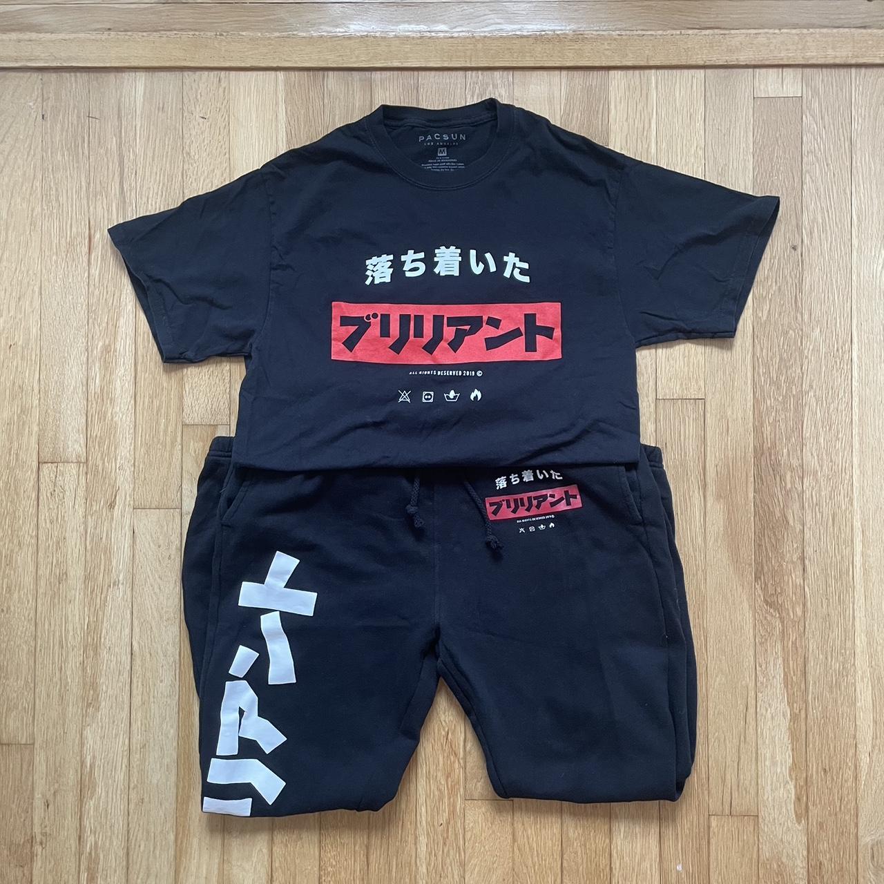 item listed by samthesambaman