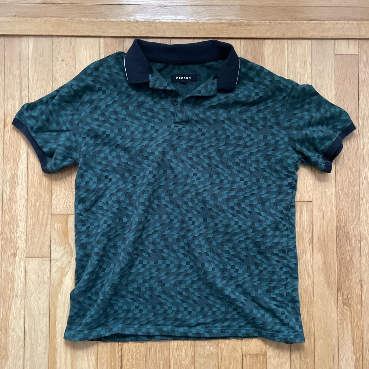 item listed by samthesambaman