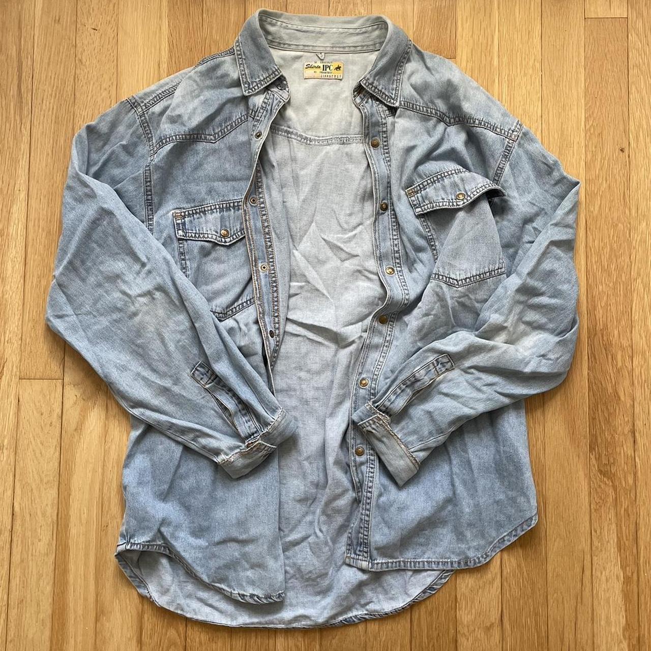 item listed by samthesambaman