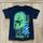 item listed by samthesambaman