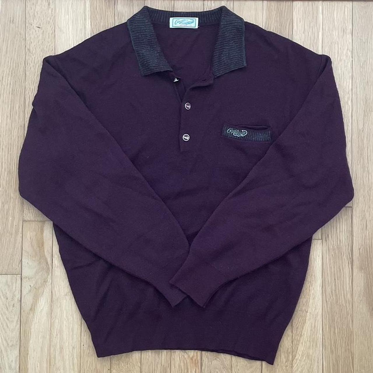 item listed by samthesambaman