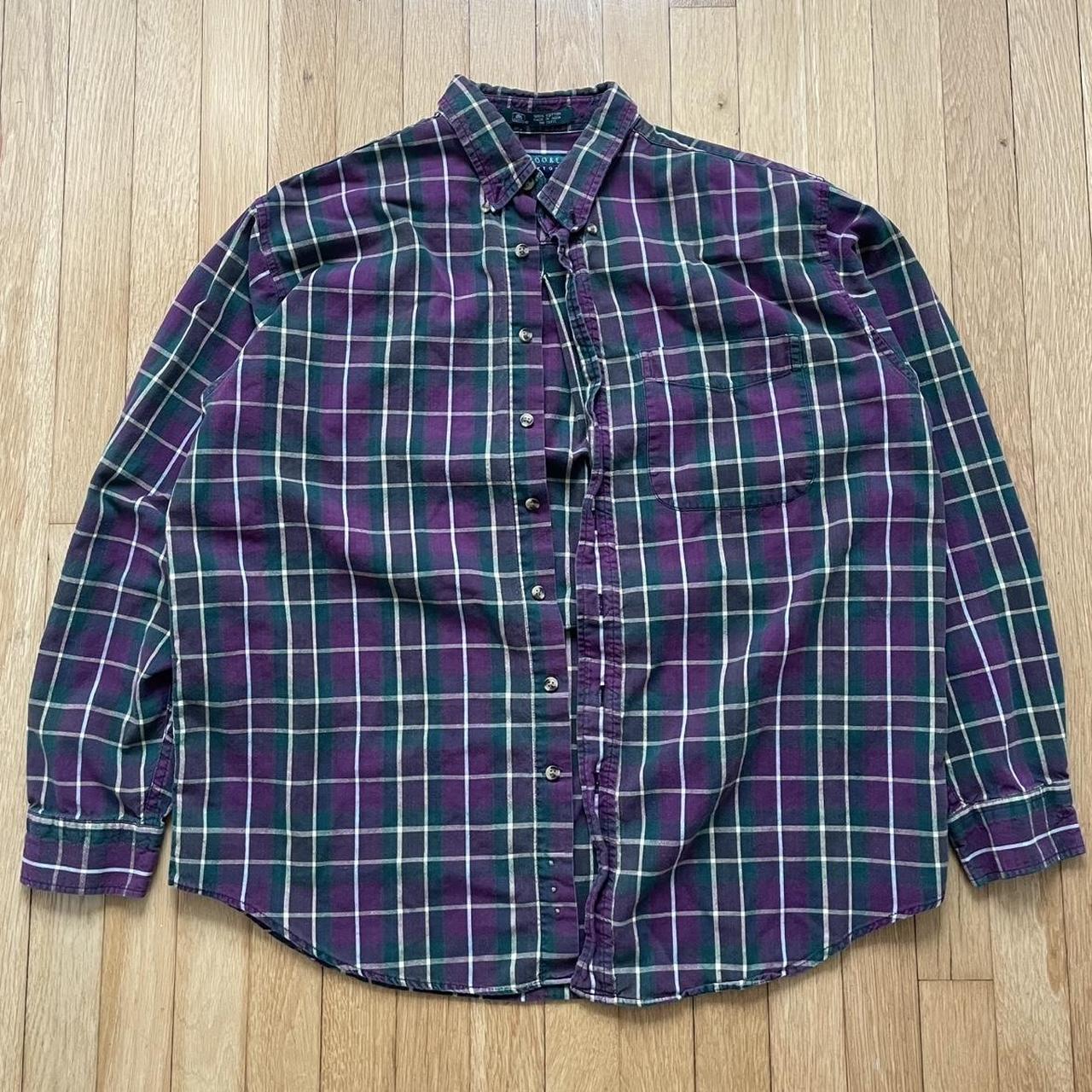 item listed by samthesambaman