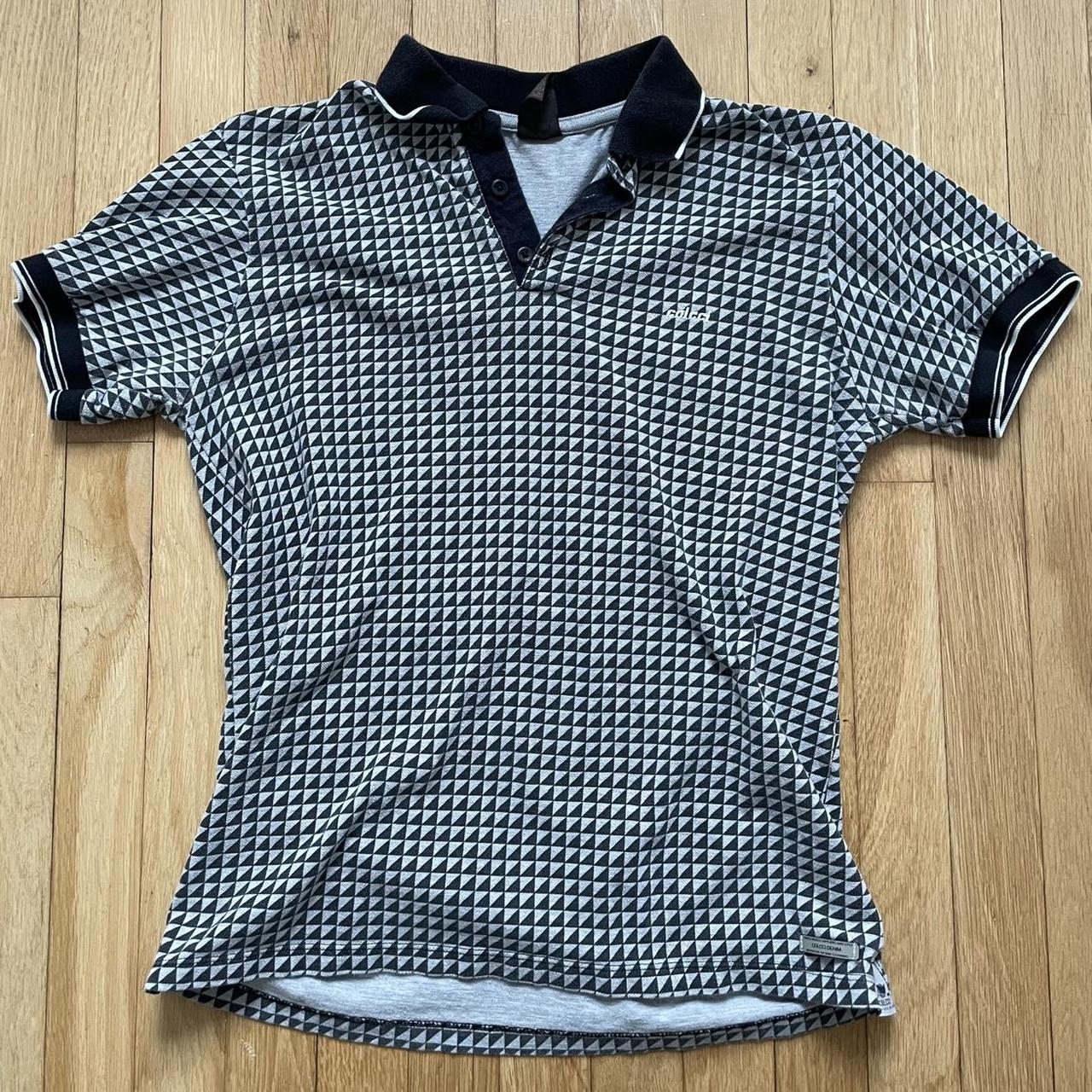 item listed by samthesambaman