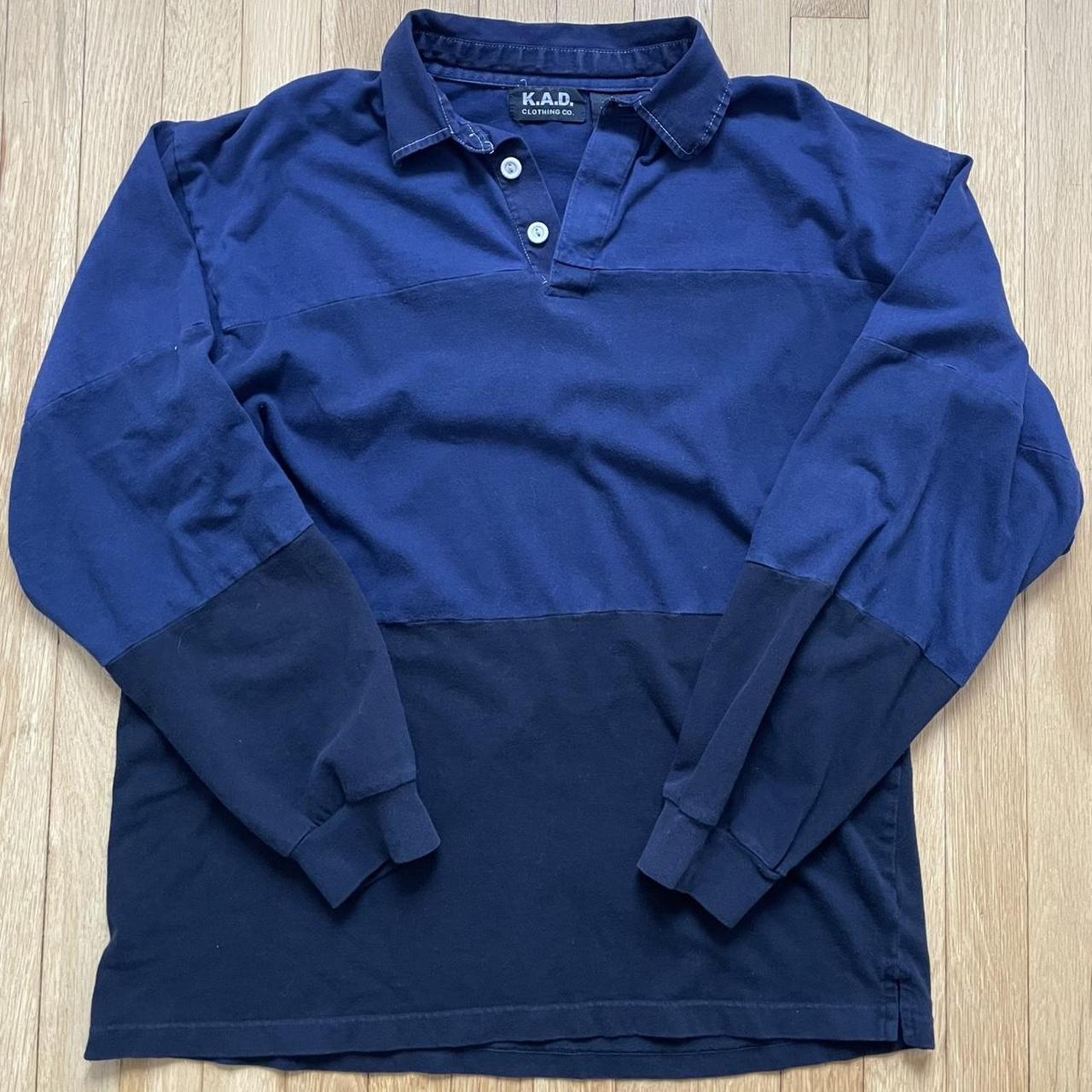 item listed by samthesambaman