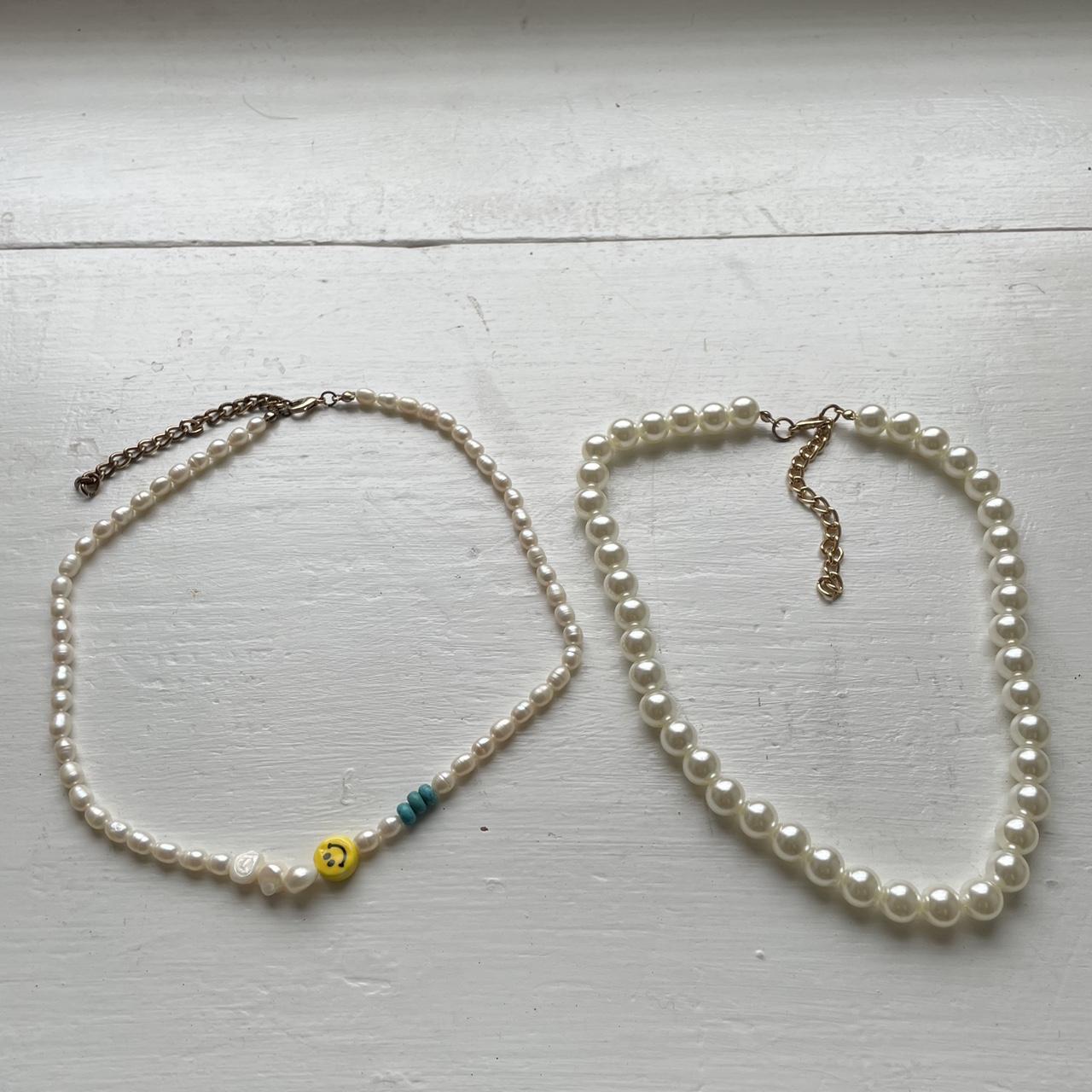 item listed by samthesambaman