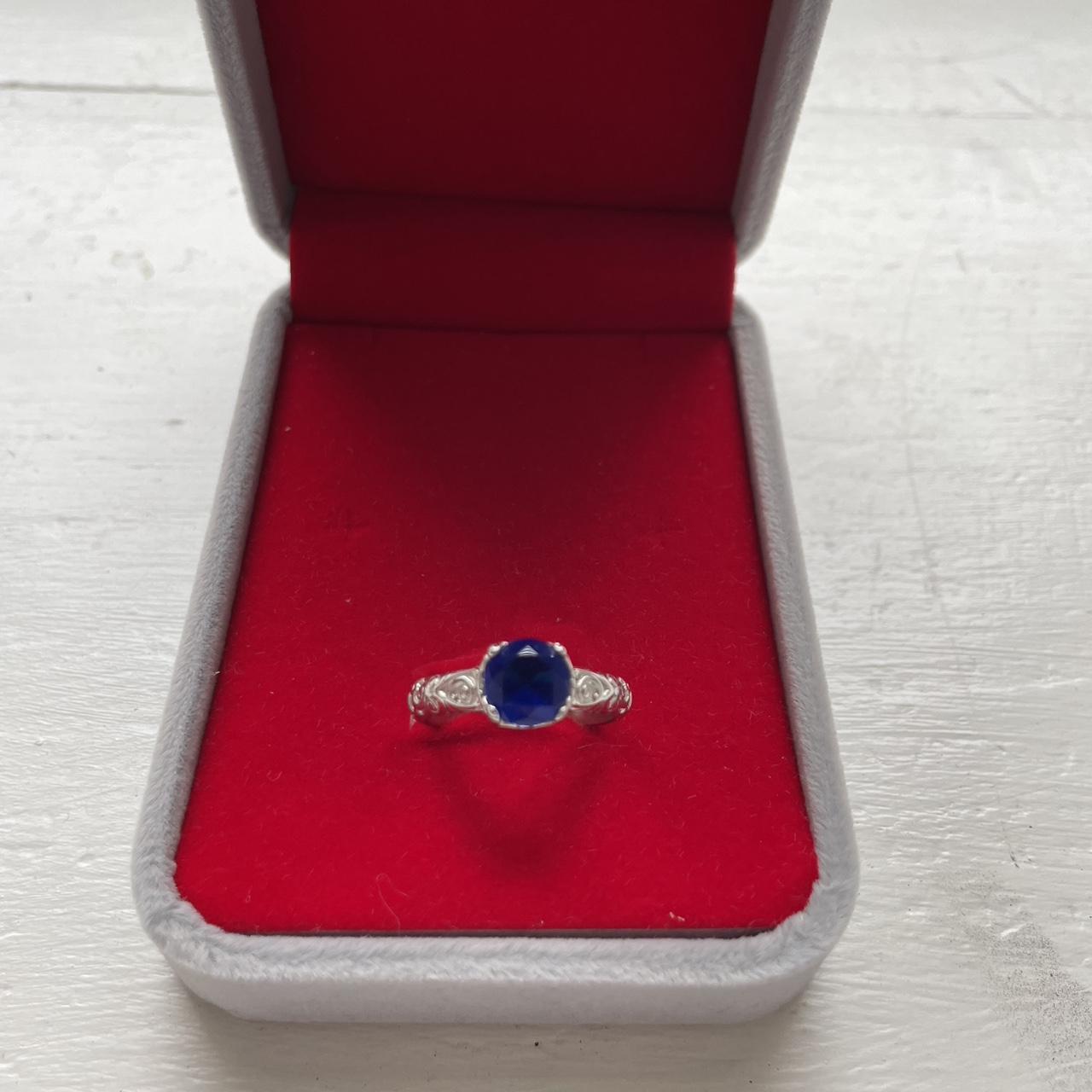 item listed by samthesambaman