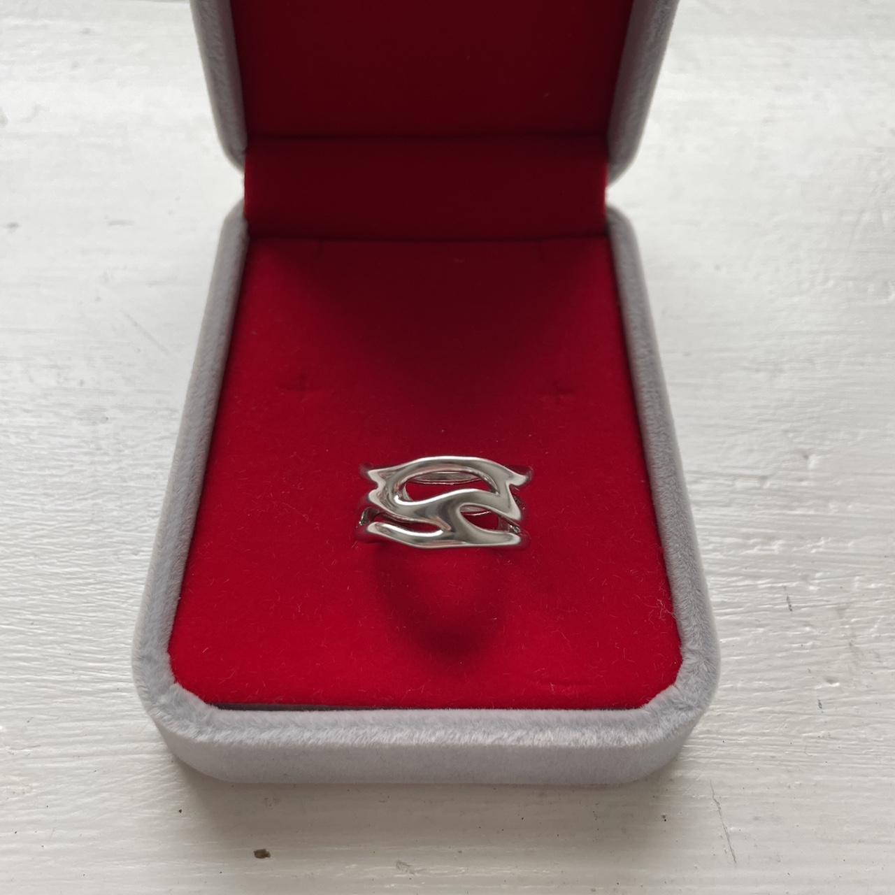 item listed by samthesambaman
