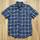 item listed by samthesambaman