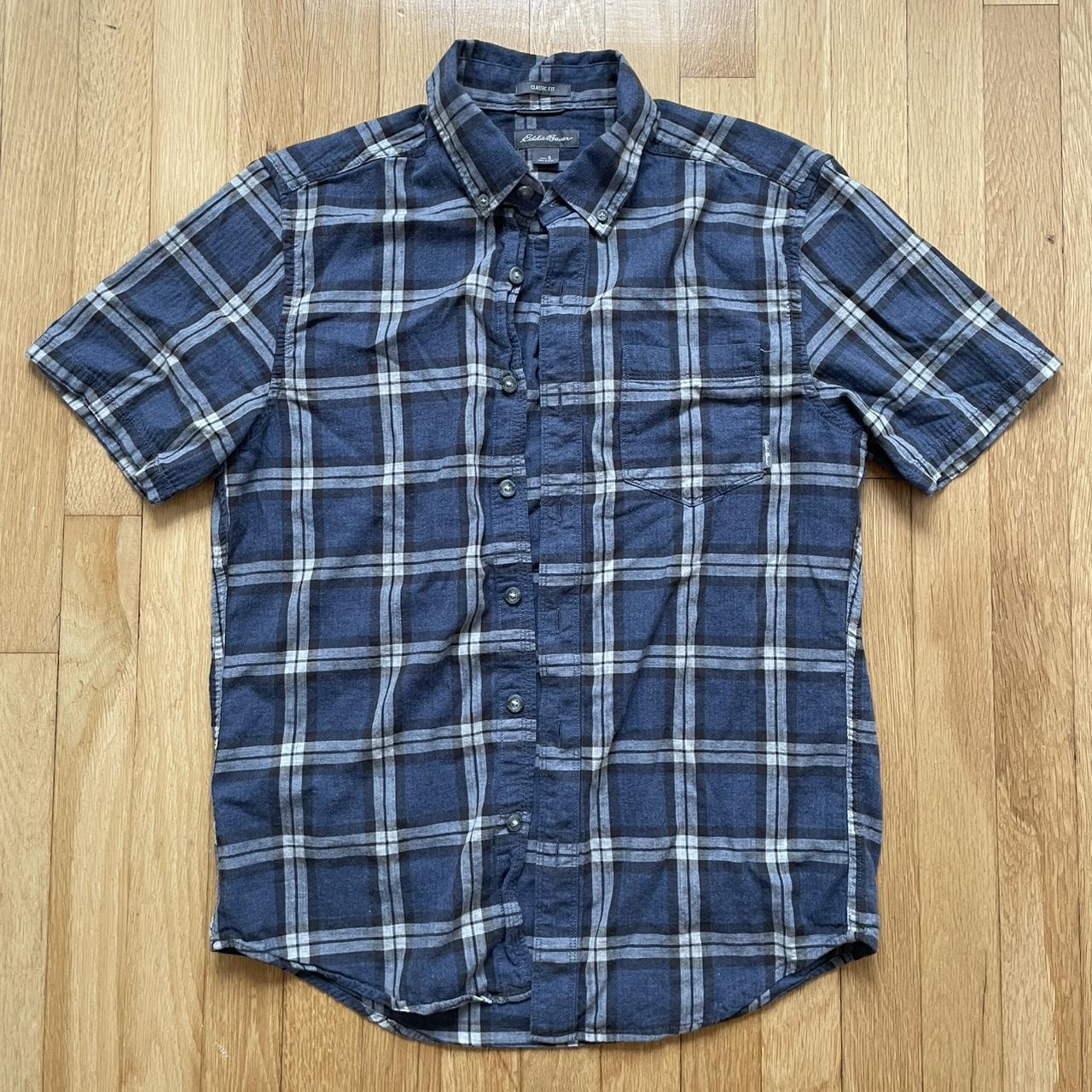 item listed by samthesambaman