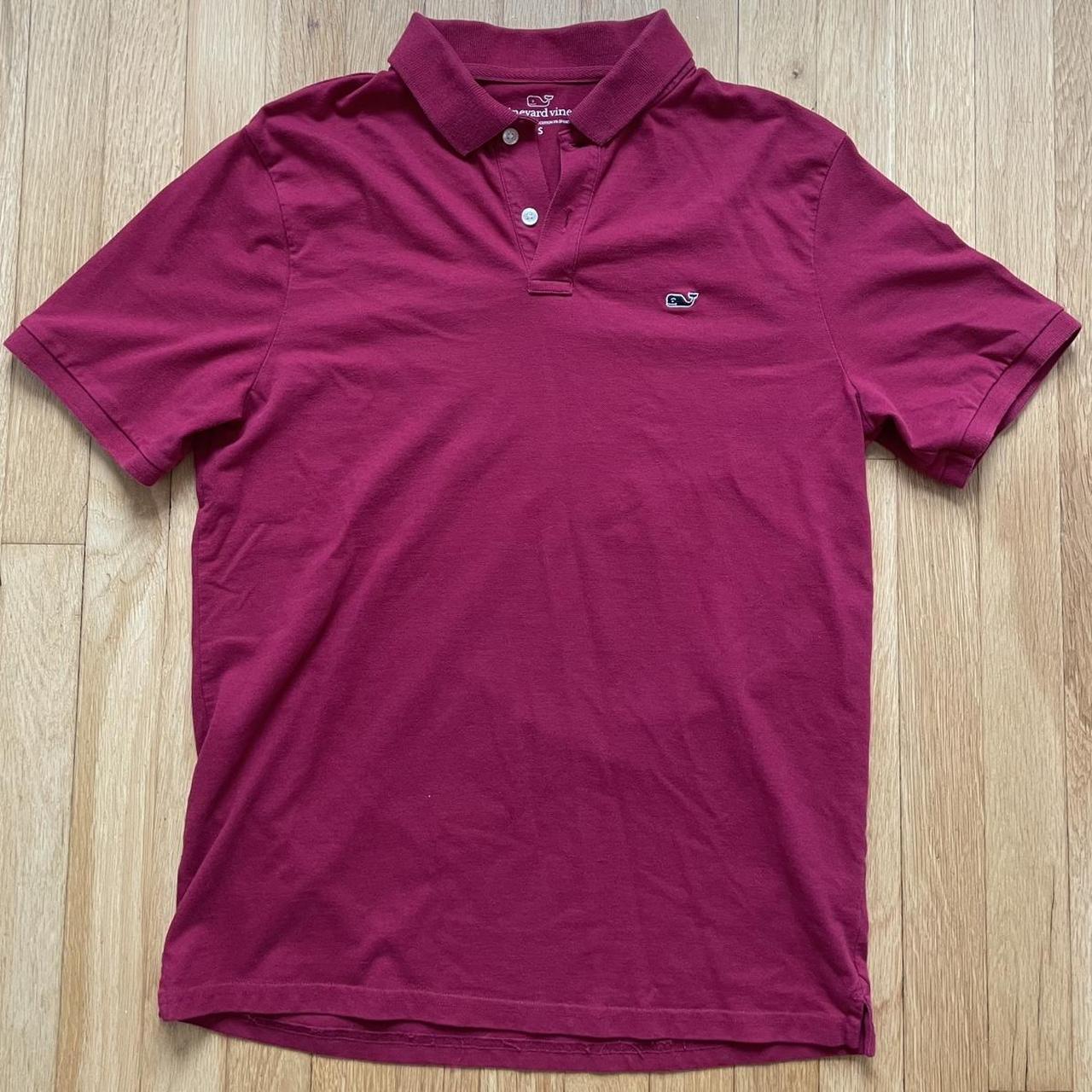 item listed by samthesambaman