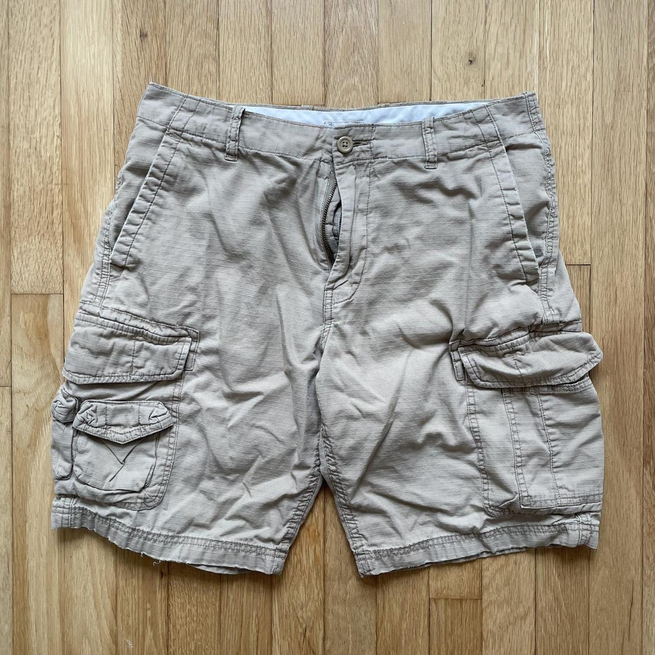 item listed by samthesambaman