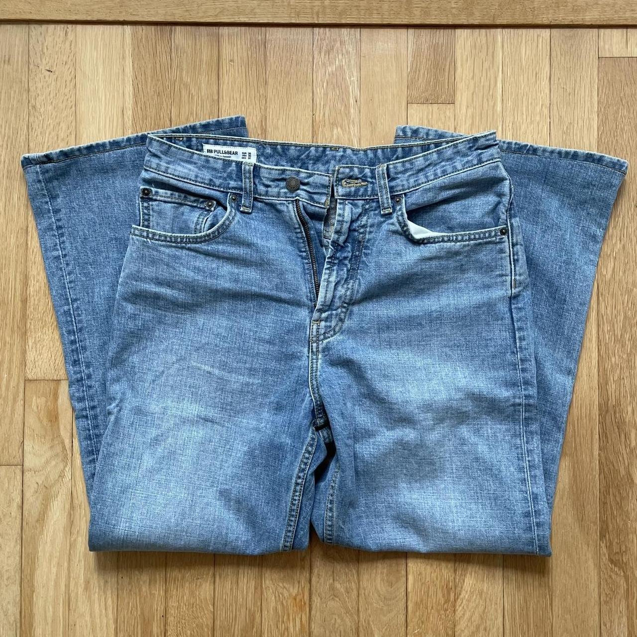 item listed by samthesambaman