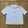 item listed by samthesambaman