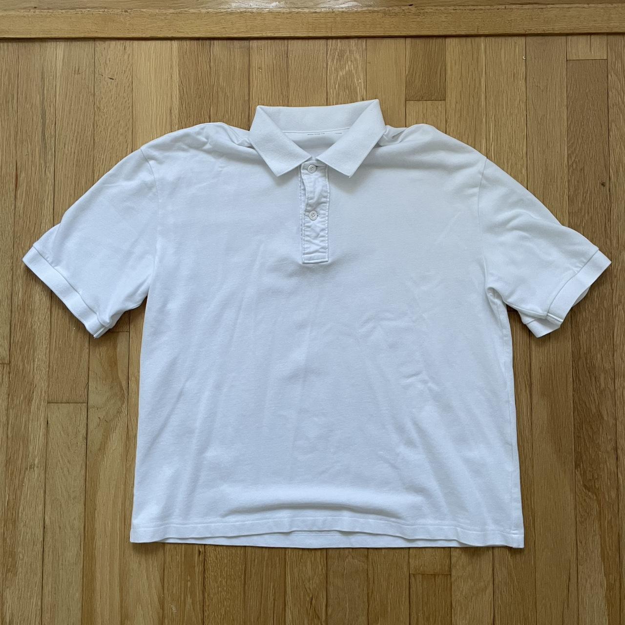 item listed by samthesambaman