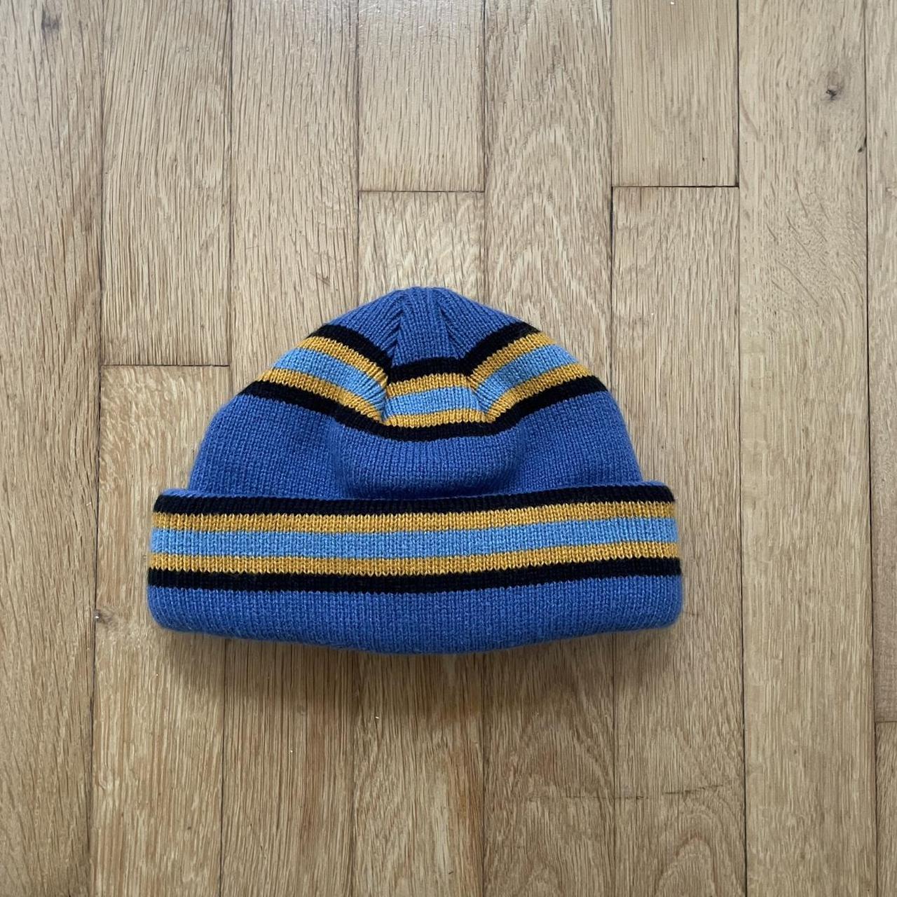 item listed by samthesambaman