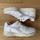 item listed by samthesambaman