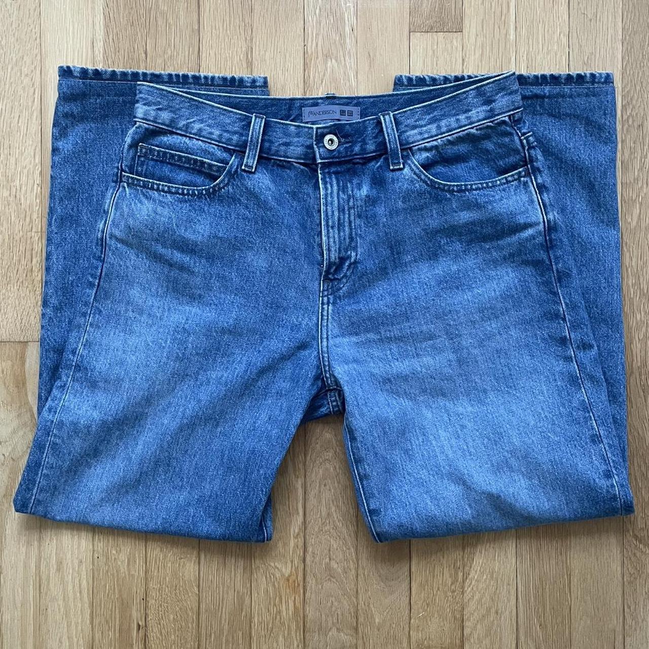 item listed by samthesambaman