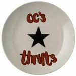ccsthriftss's profile picture