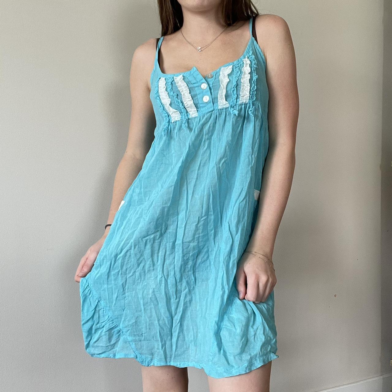 item listed by ccsthriftss