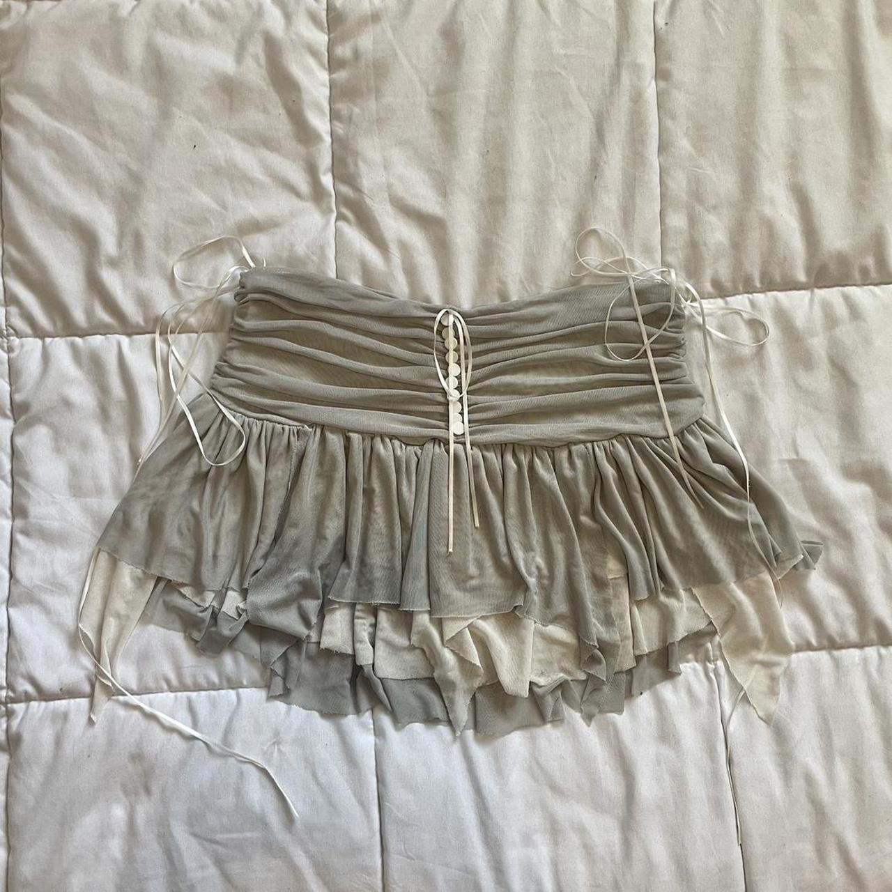 item listed by ccsthriftss